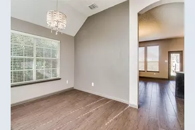 1521 Broadmoor Drive, Allen, TX 75002 - Photo 5