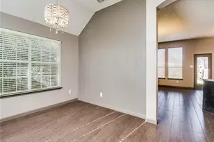 1521 Broadmoor Dr, Allen, TX 75002 - Photo 5