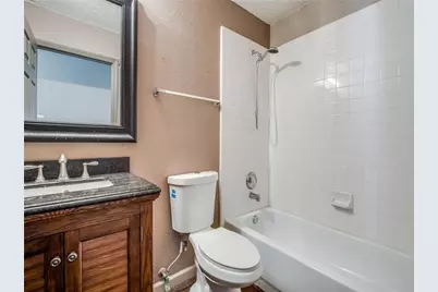 1521 Broadmoor Drive, Allen, TX 75002 - Photo 15