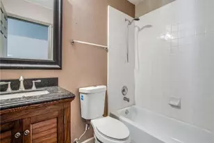 1521 Broadmoor Dr, Allen, TX 75002 - Photo 15