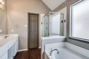 1521 Broadmoor Dr, Allen, TX 75002 - Photo 13