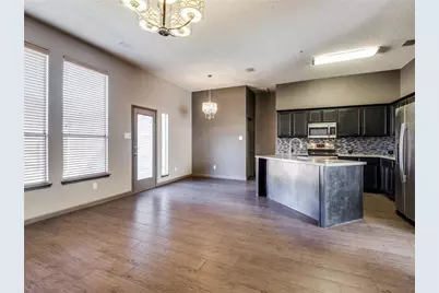 1521 Broadmoor Drive, Allen, TX 75002 - Photo 9