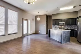 1521 Broadmoor Dr, Allen, TX 75002 - Photo 9