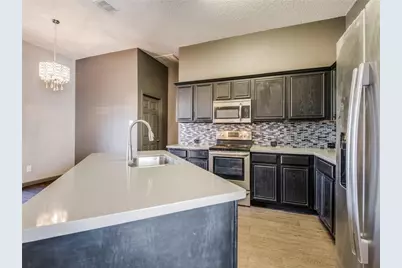 1521 Broadmoor Drive, Allen, TX 75002 - Photo 7