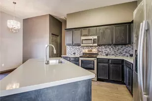 1521 Broadmoor Dr, Allen, TX 75002 - Photo 7