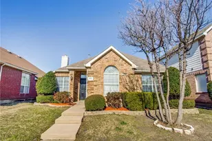 1521 Broadmoor Dr, Allen, TX 75002 - Photo 1