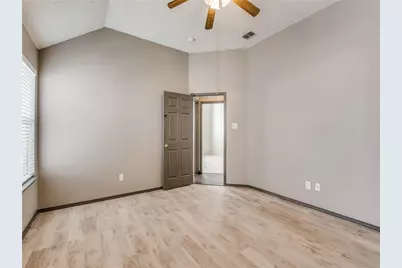 1521 Broadmoor Drive, Allen, TX 75002 - Photo 11
