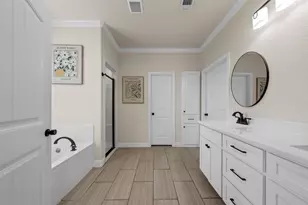 394 Cavitt Ct, Robinson, TX 76706 - Photo 15