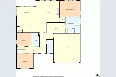 394 Cavitt Court, Robinson, TX 76706 - Photo 25