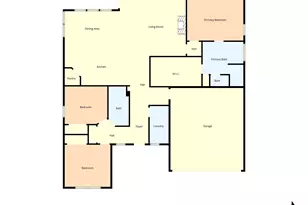 394 Cavitt Ct, Robinson, TX 76706 - Photo 25