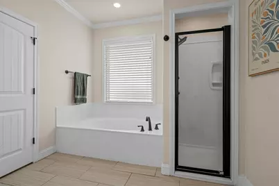 394 Cavitt Court, Robinson, TX 76706 - Photo 17