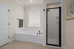 394 Cavitt Ct, Robinson, TX 76706 - Photo 17