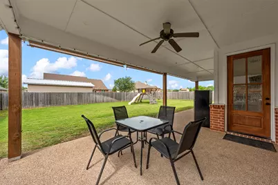 394 Cavitt Court, Robinson, TX 76706 - Photo 21