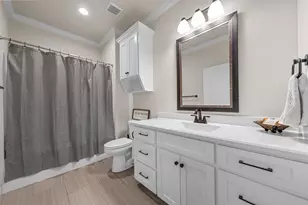 394 Cavitt Ct, Robinson, TX 76706 - Photo 19