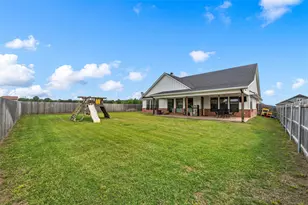 394 Cavitt Ct, Robinson, TX 76706 - Photo 23