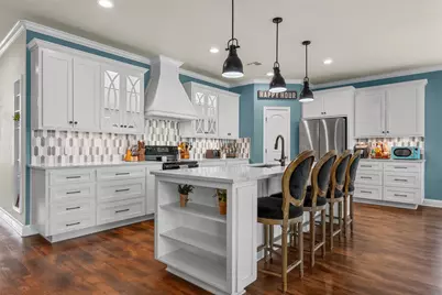 394 Cavitt Court, Robinson, TX 76706 - Photo 7