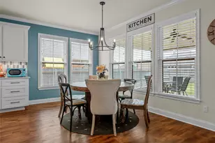 394 Cavitt Ct, Robinson, TX 76706 - Photo 9