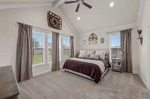 394 Cavitt Ct, Robinson, TX 76706 - Photo 13