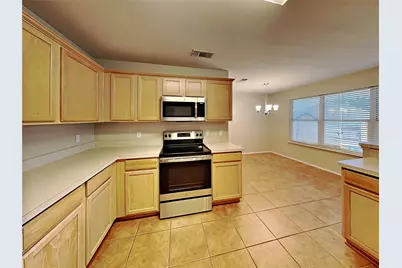 1804 Saint Nevis Drive, Mansfield, TX 76063 - Photo 3