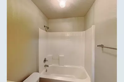 1804 Saint Nevis Drive, Mansfield, TX 76063 - Photo 9