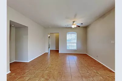 1804 Saint Nevis Drive, Mansfield, TX 76063 - Photo 5
