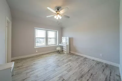 9489 Autumn Glen Drive, Frisco, TX 75033 - Photo 25