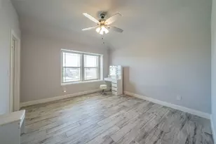 9489 Autumn Glen Dr, Frisco, TX 75033 - Photo 25