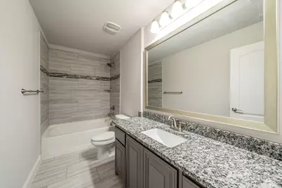 9489 Autumn Glen Drive, Frisco, TX 75033 - Photo 21