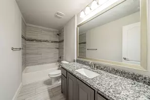 9489 Autumn Glen Dr, Frisco, TX 75033 - Photo 21