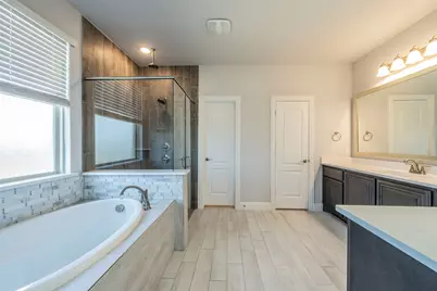 9489 Autumn Glen Drive, Frisco, TX 75033 - Photo 13