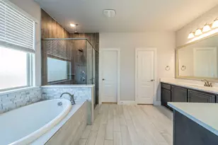 9489 Autumn Glen Dr, Frisco, TX 75033 - Photo 13