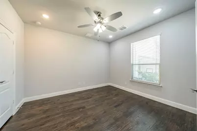 9489 Autumn Glen Drive, Frisco, TX 75033 - Photo 27