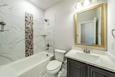 9489 Autumn Glen Drive, Frisco, TX 75033 - Photo 17