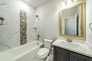 9489 Autumn Glen Dr, Frisco, TX 75033 - Photo 17