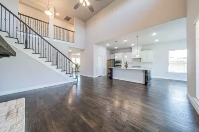 9489 Autumn Glen Drive, Frisco, TX 75033 - Photo 3