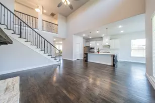 9489 Autumn Glen Dr, Frisco, TX 75033 - Photo 3