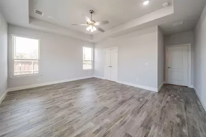 9489 Autumn Glen Drive, Frisco, TX 75033 - Photo 11