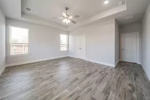 9489 Autumn Glen Dr, Frisco, TX 75033 - Photo 11