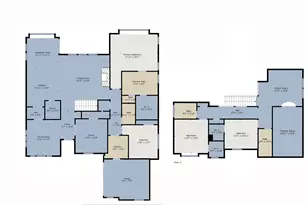 9489 Autumn Glen Dr, Frisco, TX 75033 - Photo 33