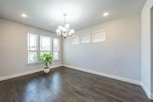 9489 Autumn Glen Dr, Frisco, TX 75033 - Photo 9