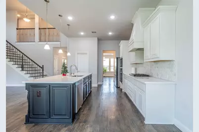 9489 Autumn Glen Drive, Frisco, TX 75033 - Photo 7