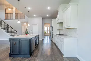 9489 Autumn Glen Dr, Frisco, TX 75033 - Photo 7