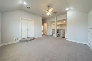 9489 Autumn Glen Dr, Frisco, TX 75033 - Photo 19