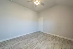 9489 Autumn Glen Dr, Frisco, TX 75033 - Photo 23