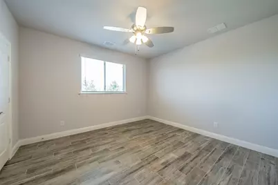 9489 Autumn Glen Drive, Frisco, TX 75033 - Photo 15