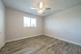 9489 Autumn Glen Dr, Frisco, TX 75033 - Photo 15