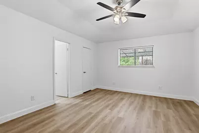 300 Hidden Valley Drive, Aledo, TX 76008 - Photo 19