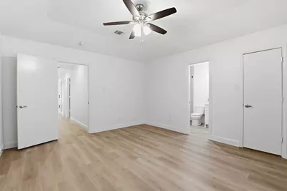 300 Hidden Valley Drive, Aledo, TX 76008 - Photo 21