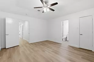 300 Hidden Valley Dr, Aledo, TX 76008 - Photo 21