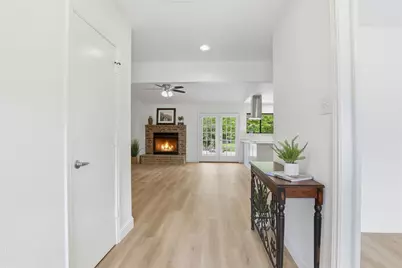 300 Hidden Valley Drive, Aledo, TX 76008 - Photo 3